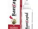 Banzapid Spr Trattamento 100ml